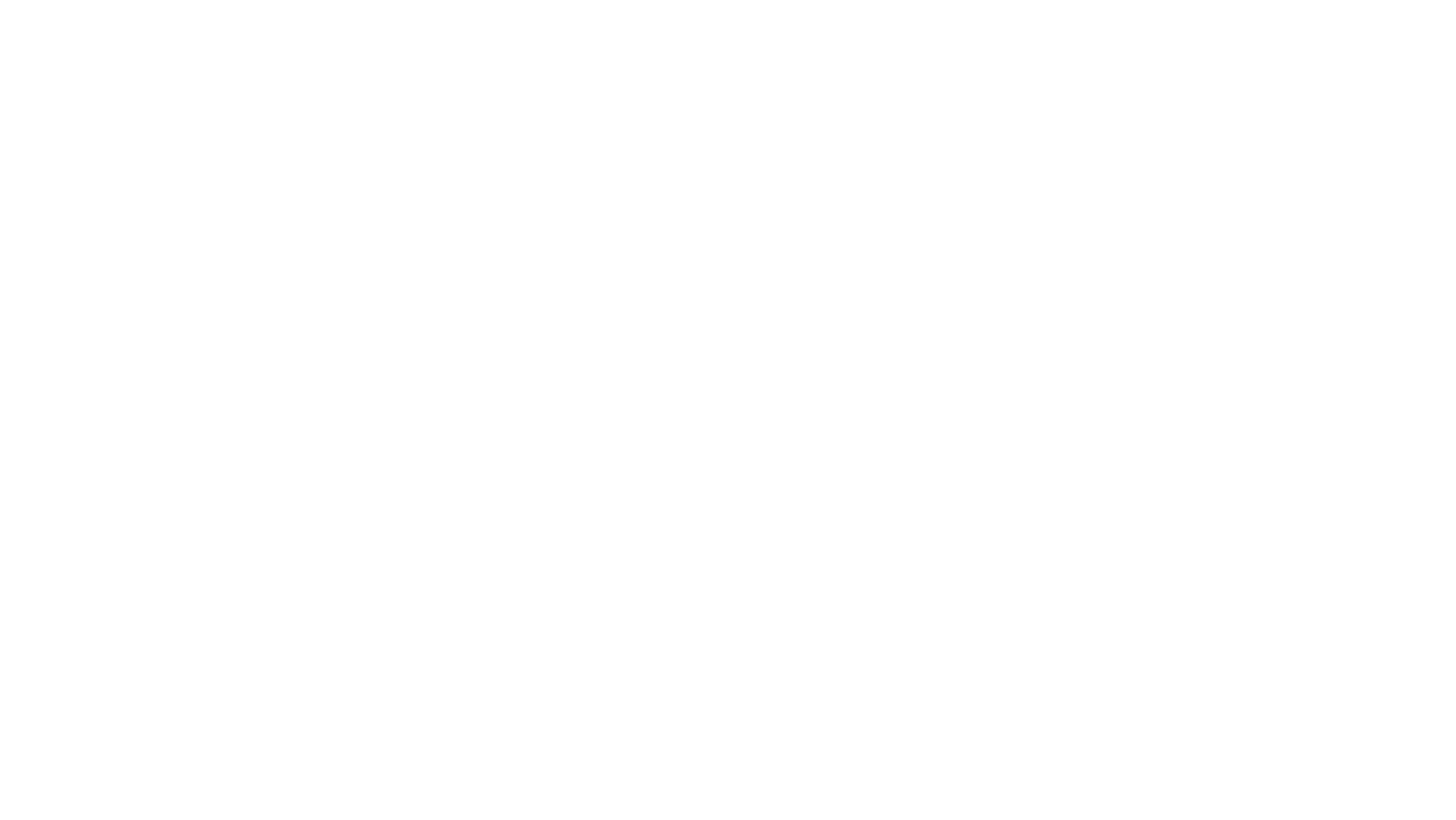 Igreja Batista Todos os Povos